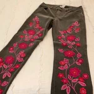 3 for $25)Jeans